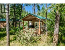 4835 Paradise Valley Drive Unit# 39, Peachland, BC V0H1X3 Photo 38