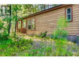 4835 Paradise Valley Drive Unit# 39, Peachland, BC V0H1X3 Photo 36