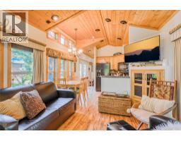4835 Paradise Valley Drive Unit# 39, Peachland, BC V0H1X3 Photo 13