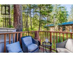 4835 Paradise Valley Drive Unit# 39, Peachland, BC V0H1X3 Photo 30