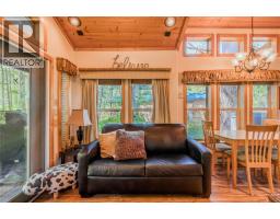 4835 Paradise Valley Drive Unit# 39, Peachland, BC V0H1X3 Photo 11