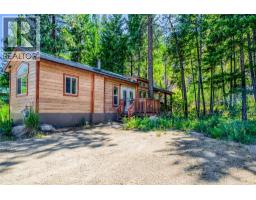 4835 Paradise Valley Drive Unit# 39, Peachland, BC V0H1X3 Photo 33