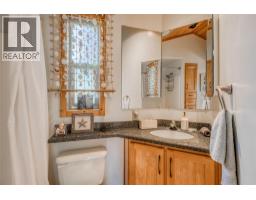 4835 Paradise Valley Drive Unit# 39, Peachland, BC V0H1X3 Photo 22