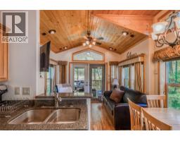 4835 Paradise Valley Drive Unit# 39, Peachland, BC V0H1X3 Photo 6
