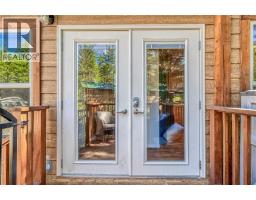 4835 Paradise Valley Drive Unit# 39, Peachland, BC V0H1X3 Photo 31