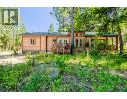 4835 Paradise Valley Drive Unit# 39, Peachland, BC V0H1X3 Photo 34