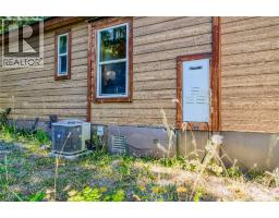 4835 Paradise Valley Drive Unit# 39, Peachland, BC V0H1X3 Photo 40
