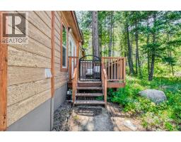 4835 Paradise Valley Drive Unit# 39, Peachland, BC V0H1X3 Photo 32
