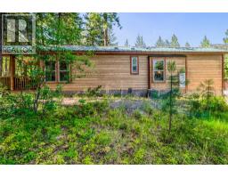 4835 Paradise Valley Drive Unit# 39, Peachland, BC V0H1X3 Photo 39