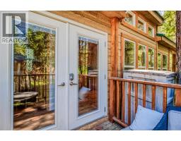4835 Paradise Valley Drive Unit# 39, Peachland, BC V0H1X3 Photo 29