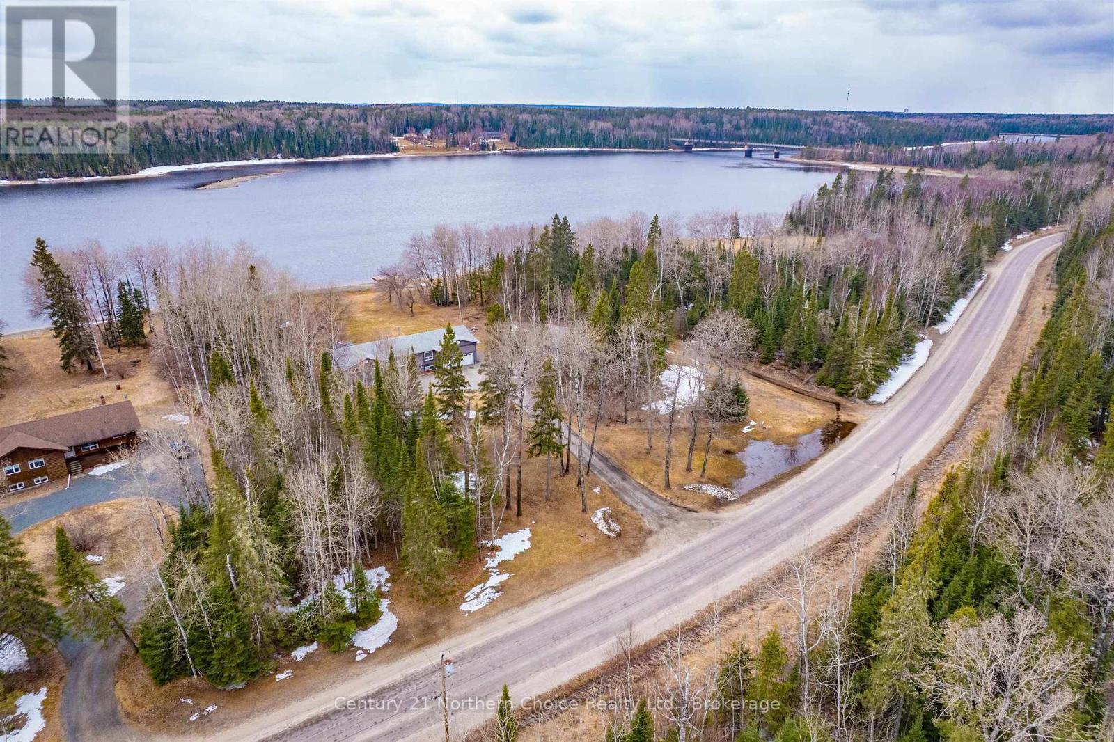 481 Goldpines Road — photo 40