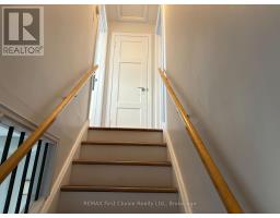 275 Christina Street W, Thunder Bay, ON P7E4P5 Photo 10