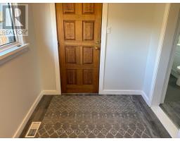 275 Christina Street W, Thunder Bay, ON P7E4P5 Photo 11