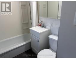 275 Christina Street W, Thunder Bay, ON P7E4P5 Photo 13