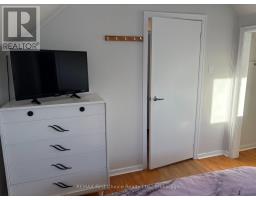 275 Christina Street W, Thunder Bay, ON P7E4P5 Photo 15
