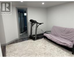 275 Christina Street W, Thunder Bay, ON P7E4P5 Photo 33