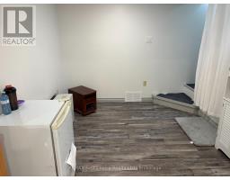 275 Christina Street W, Thunder Bay, ON P7E4P5 Photo 35