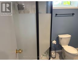 275 Christina Street W, Thunder Bay, ON P7E4P5 Photo 37