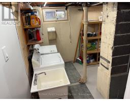 275 Christina Street W, Thunder Bay, ON P7E4P5 Photo 40