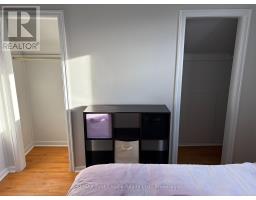 275 Christina Street W, Thunder Bay, ON P7E4P5 Photo 16