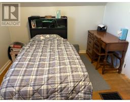 275 Christina Street W, Thunder Bay, ON P7E4P5 Photo 29