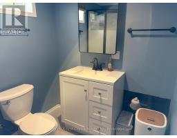 275 Christina Street W, Thunder Bay, ON P7E4P5 Photo 38