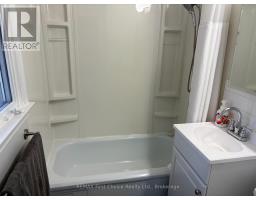 275 Christina Street W, Thunder Bay, ON P7E4P5 Photo 14