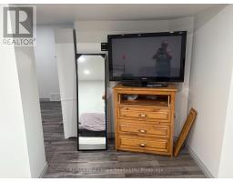 275 Christina Street W, Thunder Bay, ON P7E4P5 Photo 32