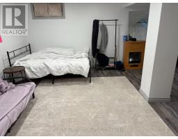 275 Christina Street W, Thunder Bay, ON P7E4P5 Photo 36