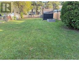 275 Christina Street W, Thunder Bay, ON P7E4P5 Photo 42