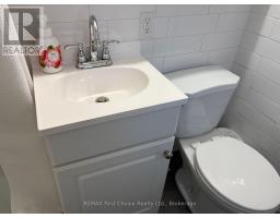 275 Christina Street W, Thunder Bay, ON P7E4P5 Photo 27