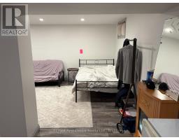 275 Christina Street W, Thunder Bay, ON P7E4P5 Photo 34