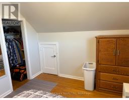 275 Christina Street W, Thunder Bay, ON P7E4P5 Photo 18