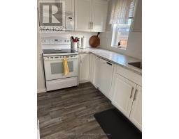 Laundry room - 275 Christina Street W, Thunder Bay, ON P7E4P5 Photo 7