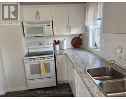 275 Christina Street W, Thunder Bay, ON P7E4P5 Photo 8