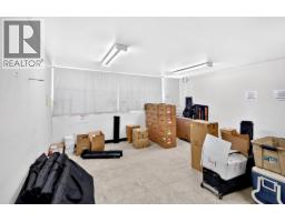728 Tagish Street, Kamloops, BC V2H1B7 Photo 7