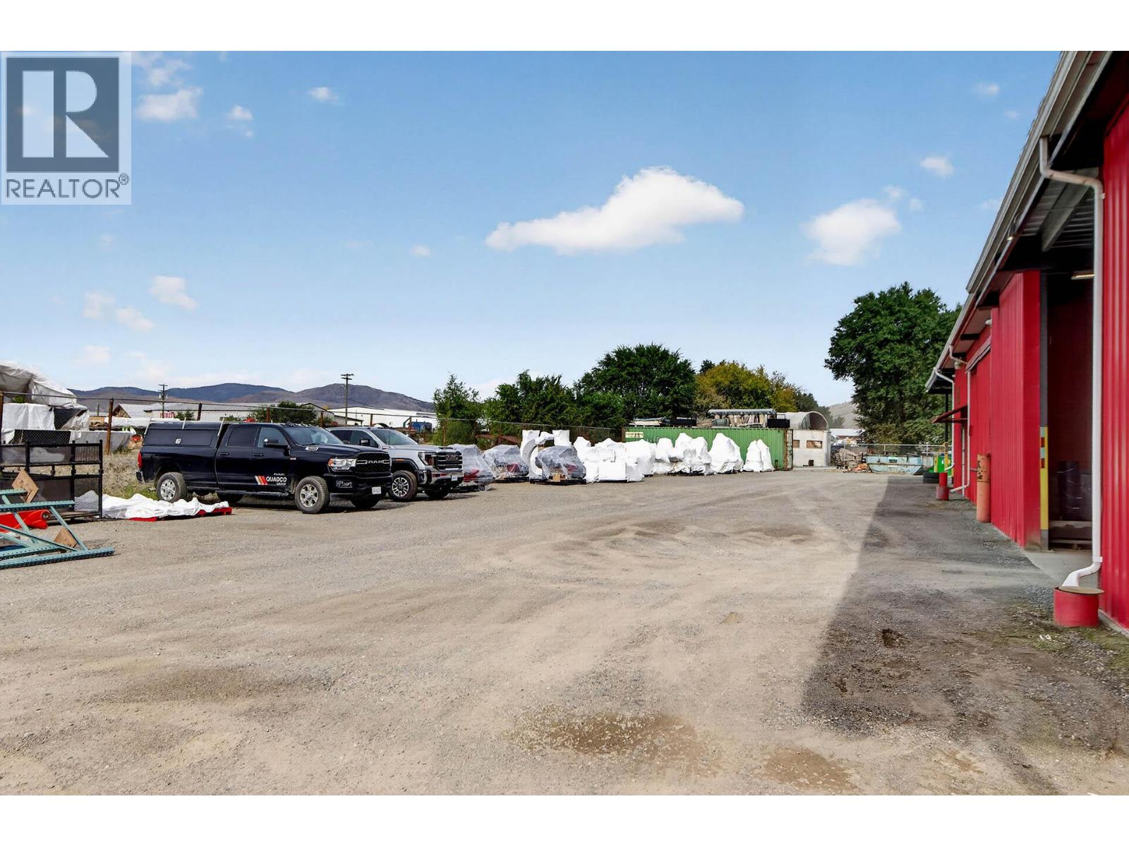  728 Tagish Street, Kamloops