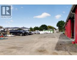 728 Tagish Street, Kamloops, BC V2H1B7 Photo 31