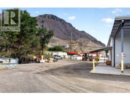 728 Tagish Street, Kamloops, BC V2H1B7 Photo 32