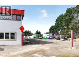728 Tagish Street, Kamloops, BC V2H1B7 Photo 36