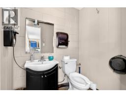 728 Tagish Street, Kamloops, BC V2H1B7 Photo 39