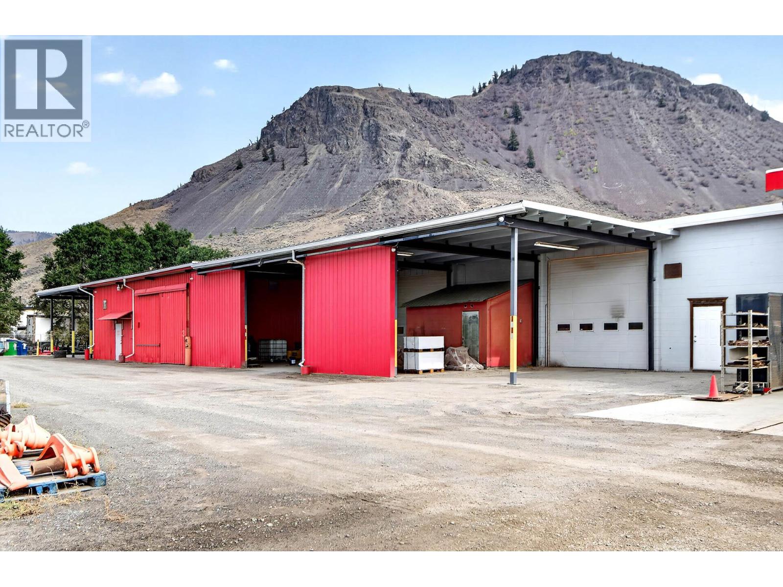  728 Tagish Street, Kamloops