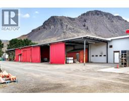 728 Tagish Street, Kamloops, BC V2H1B7 Photo 28