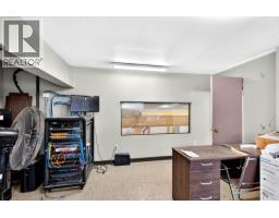 728 Tagish Street, Kamloops, BC V2H1B7 Photo 60