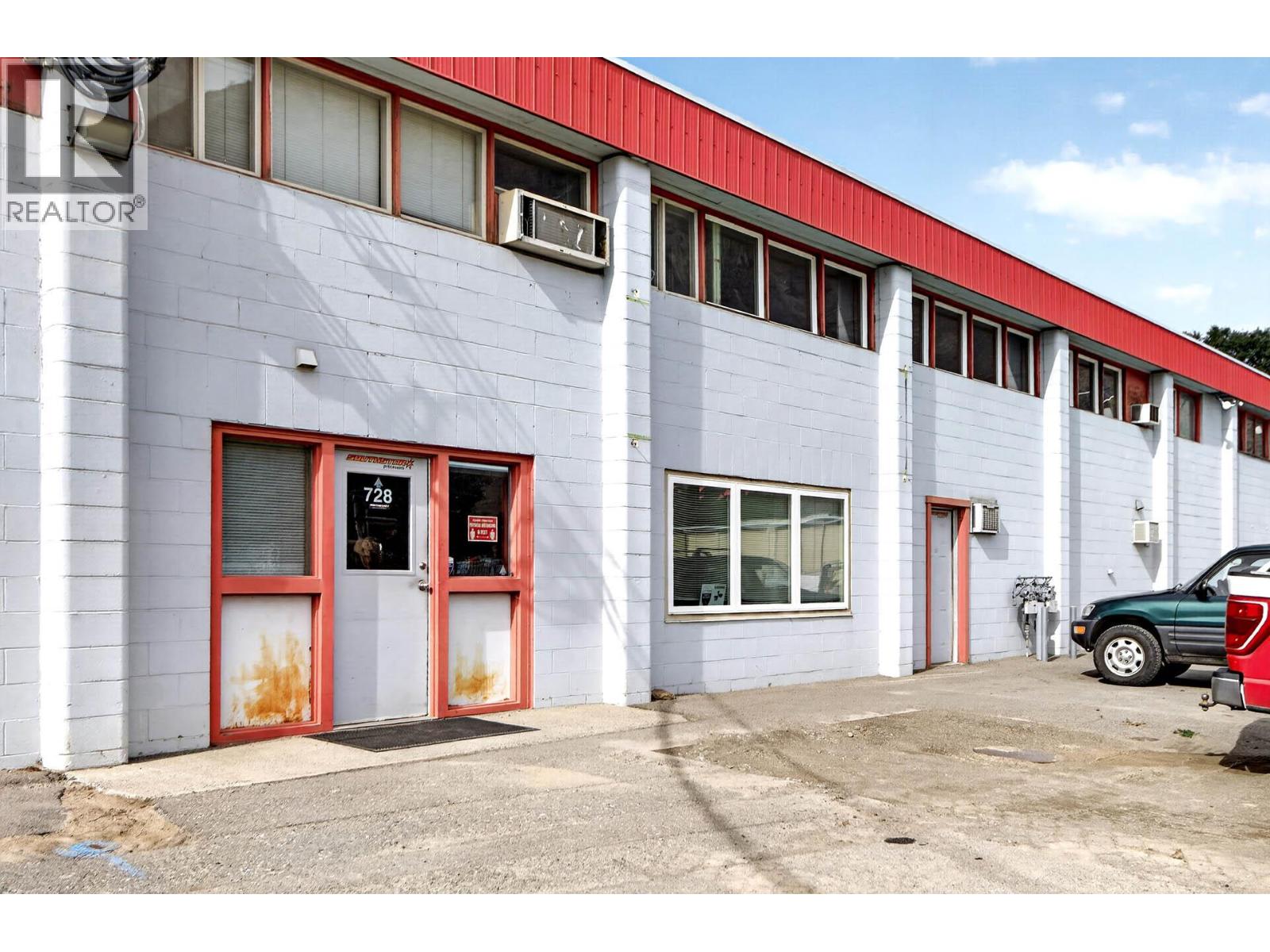  728 Tagish Street, Kamloops