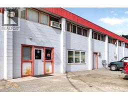 728 Tagish Street, Kamloops, BC V2H1B7 Photo 38