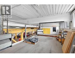 728 Tagish Street, Kamloops, BC V2H1B7 Photo 50