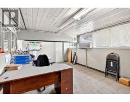 728 Tagish Street, Kamloops, BC V2H1B7 Photo 48