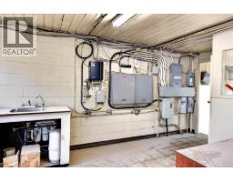 728 Tagish Street, Kamloops, BC V2H1B7 Photo 67