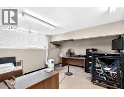 728 Tagish Street, Kamloops, BC V2H1B7 Photo 59
